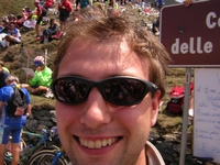 colle delle finestre 2005 1 27